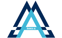 AAA Real Estate Development - Dubai real estate developer