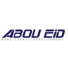 Abou Eid - Dubai real estate developer