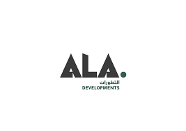 ALA Developments - Dubai real estate developer