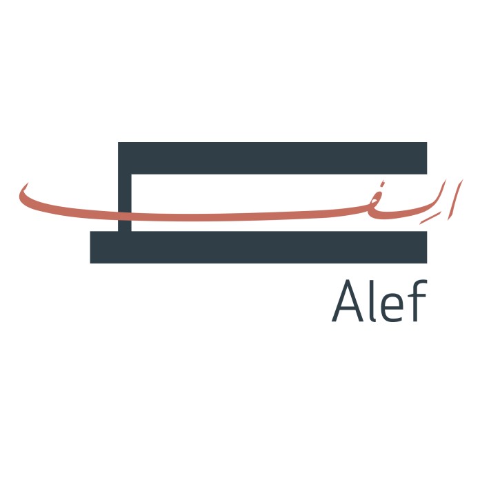 Alef Group - Dubai real estate developer