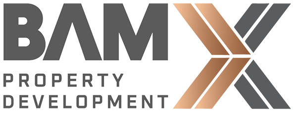 BamX Development - Dubai real estate developer