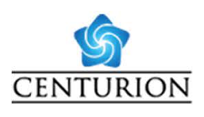 Centurion Properties - Dubai real estate developer