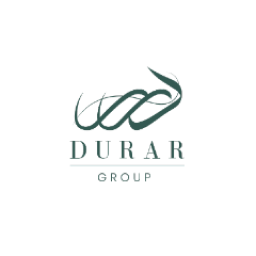 Durar Group - Dubai real estate developer