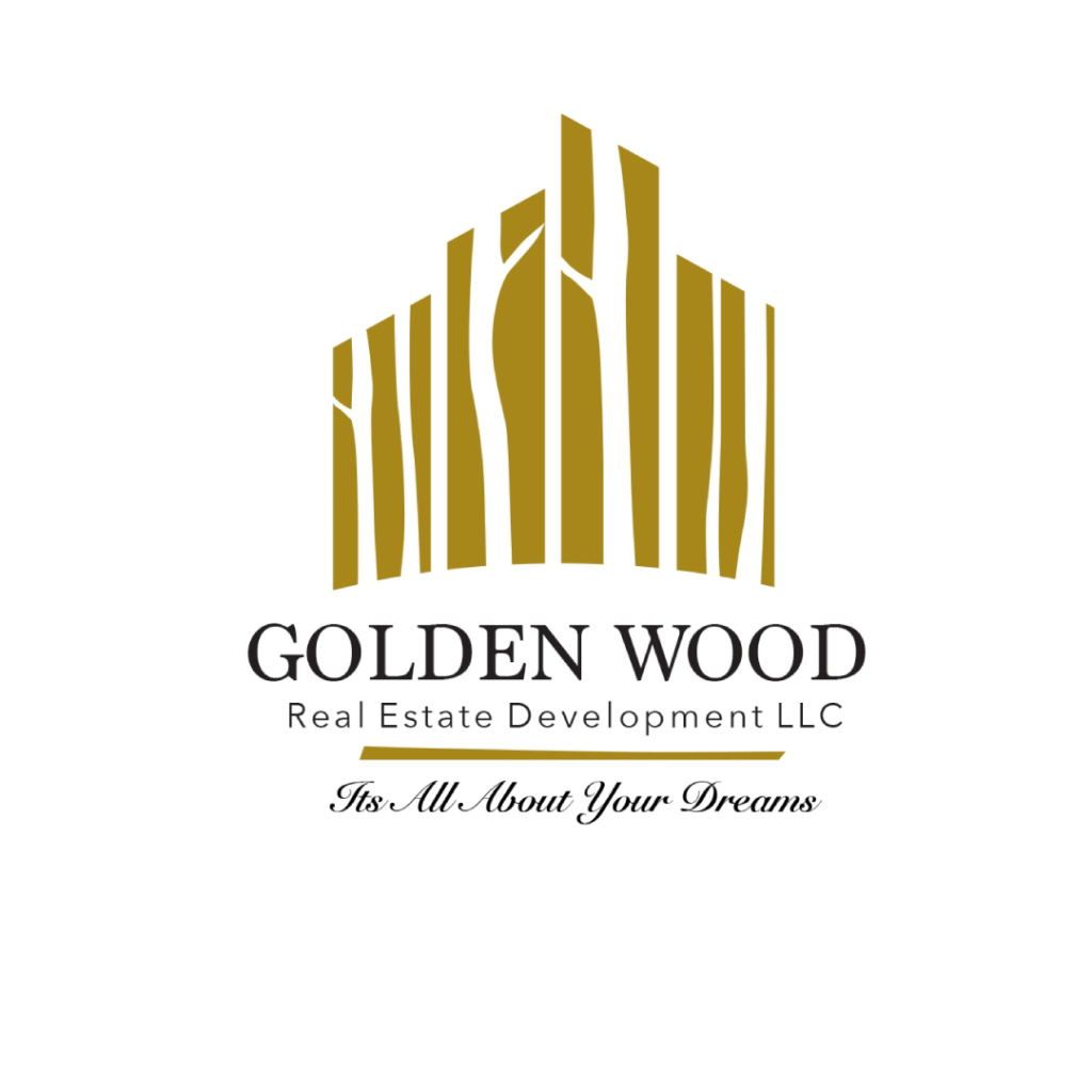 Golden Wood - Dubai real estate developer