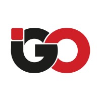 IGO Property Development - Dubai real estate developer