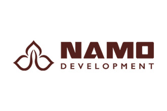 Namo Development - Dubai real estate developer