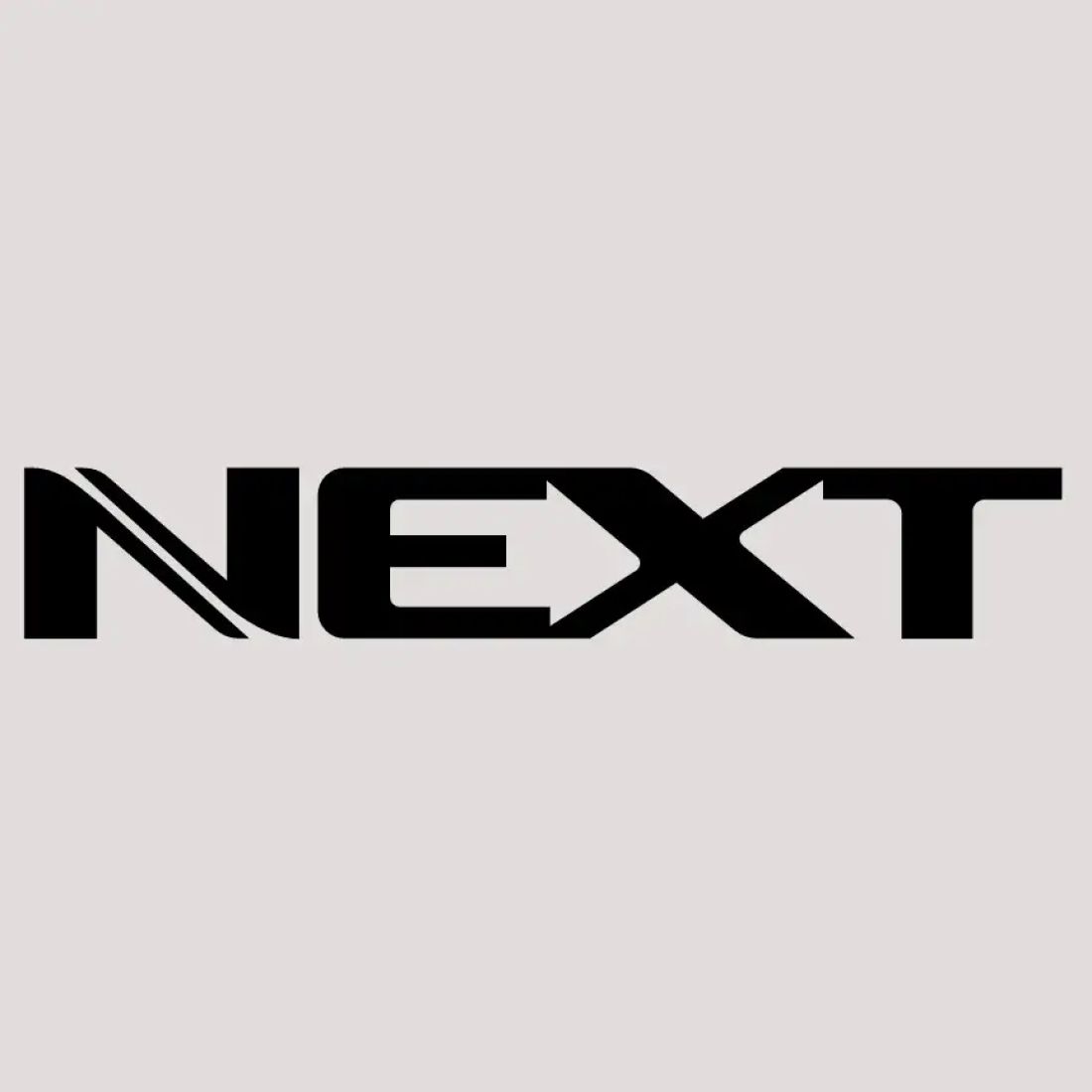 NEXT Realty - Dubai real estate developer