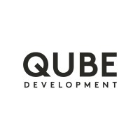QUBE Development - Dubai real estate developer