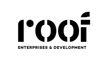 Roof Enterprises & Development - Dubai real estate developer