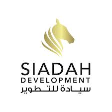 Siadah Development - Dubai real estate developer