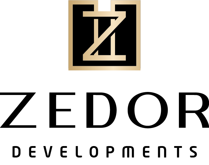 Zedor Developments - Dubai real estate developer