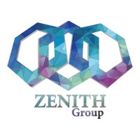 Zenith Group - Dubai real estate developer