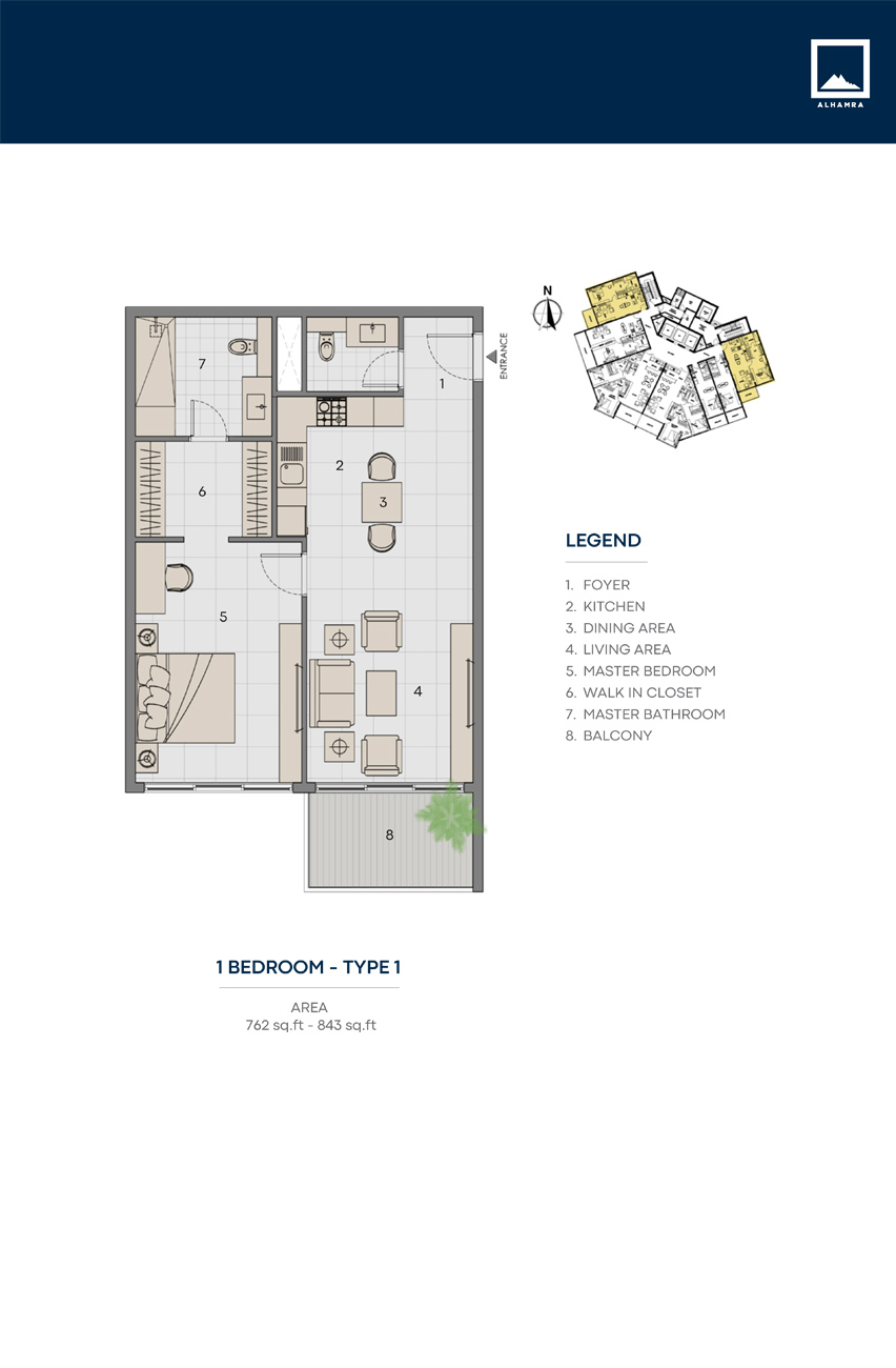 Floor Plan 3