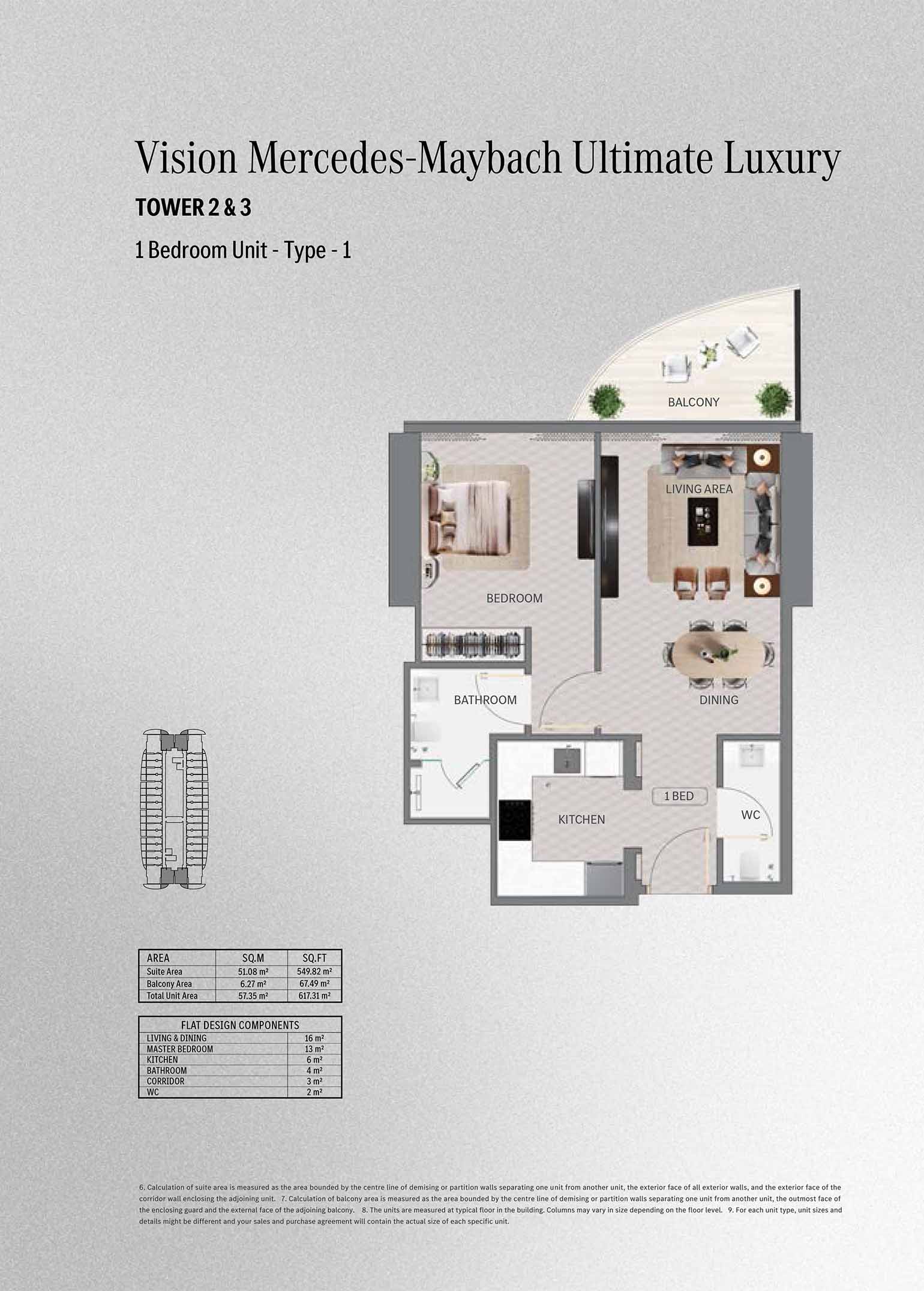 Floor Plan 3
