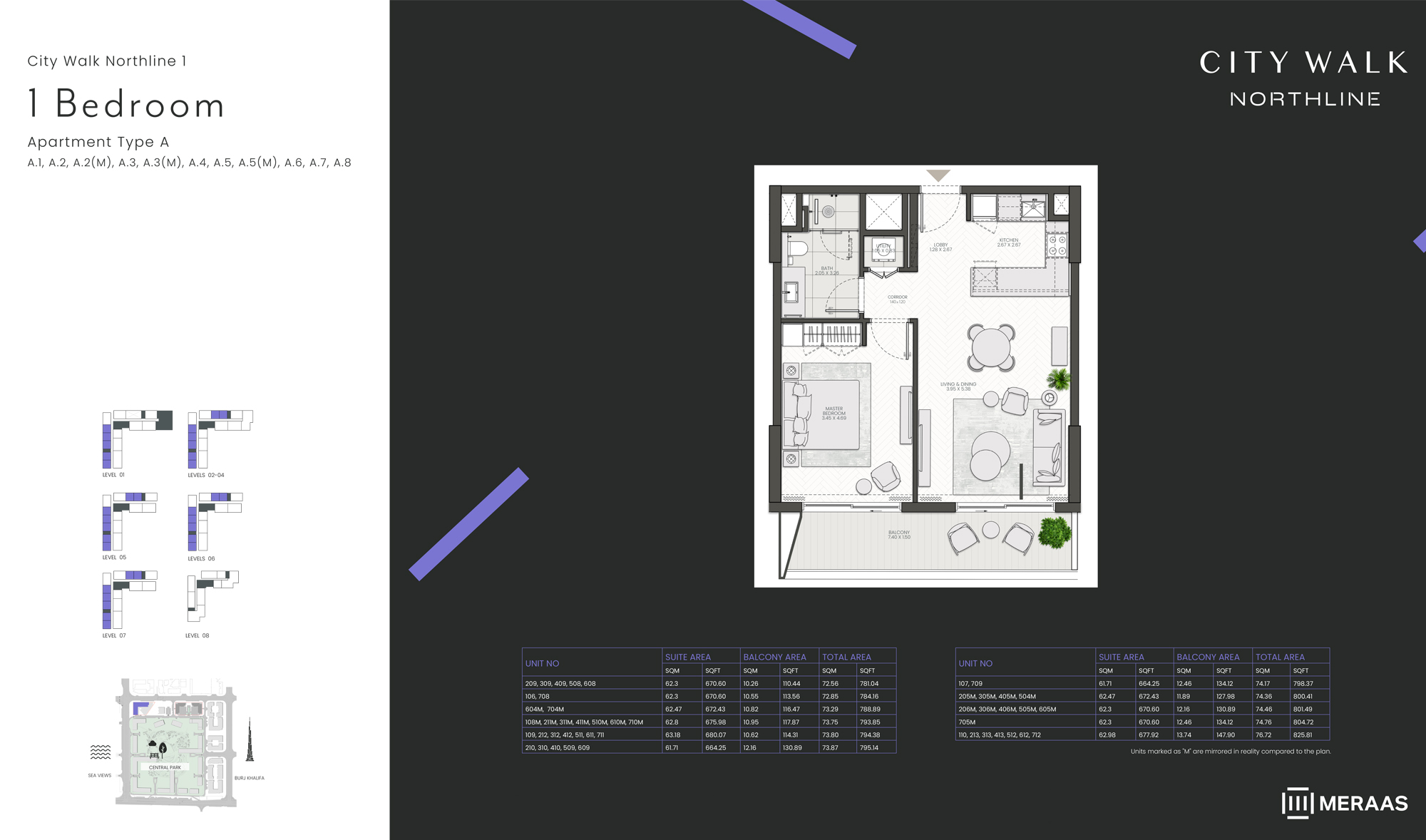 Floor Plan 3