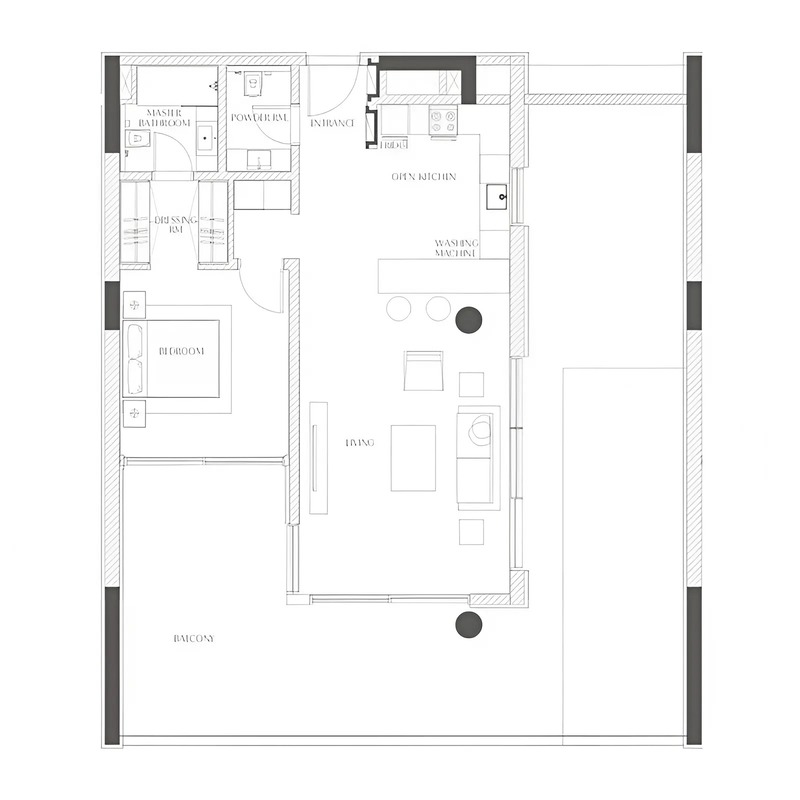 Floor Plan 3