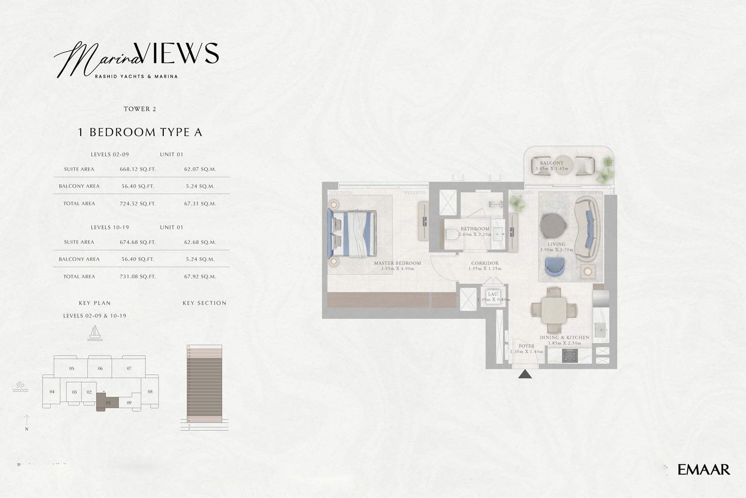 Floor Plan 4