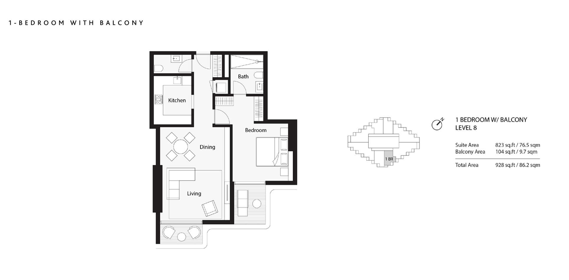 Floor Plan 4