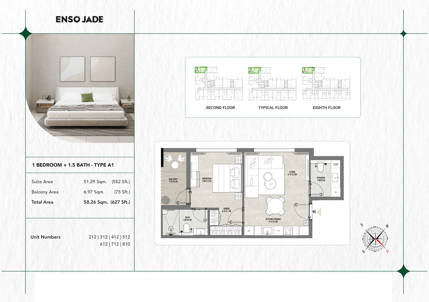 Floor Plan 3