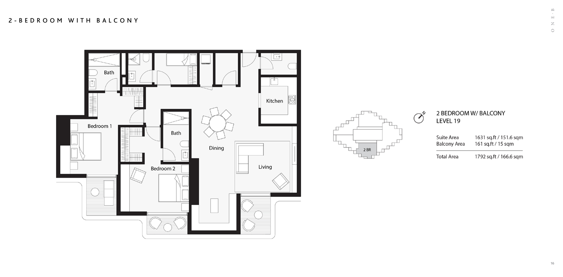 Floor Plan 3