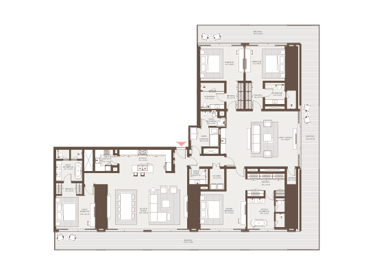 Floor Plan 3