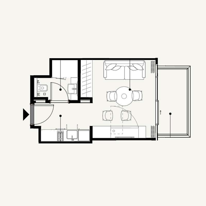 Floor Plan 3