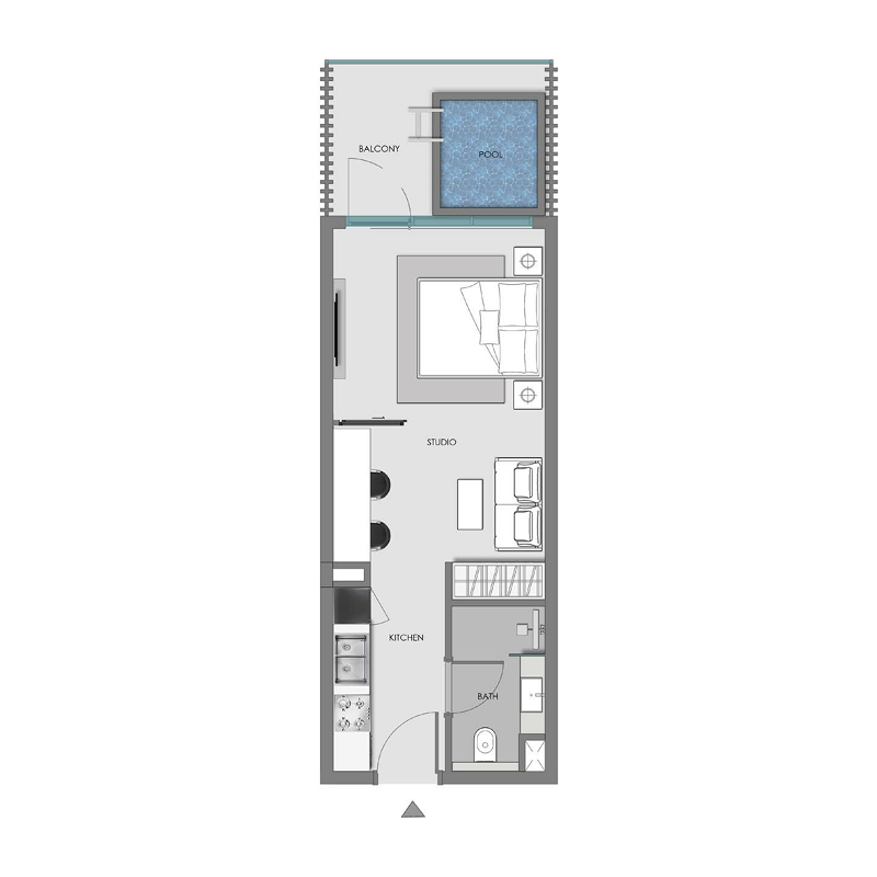 Floor Plan 3