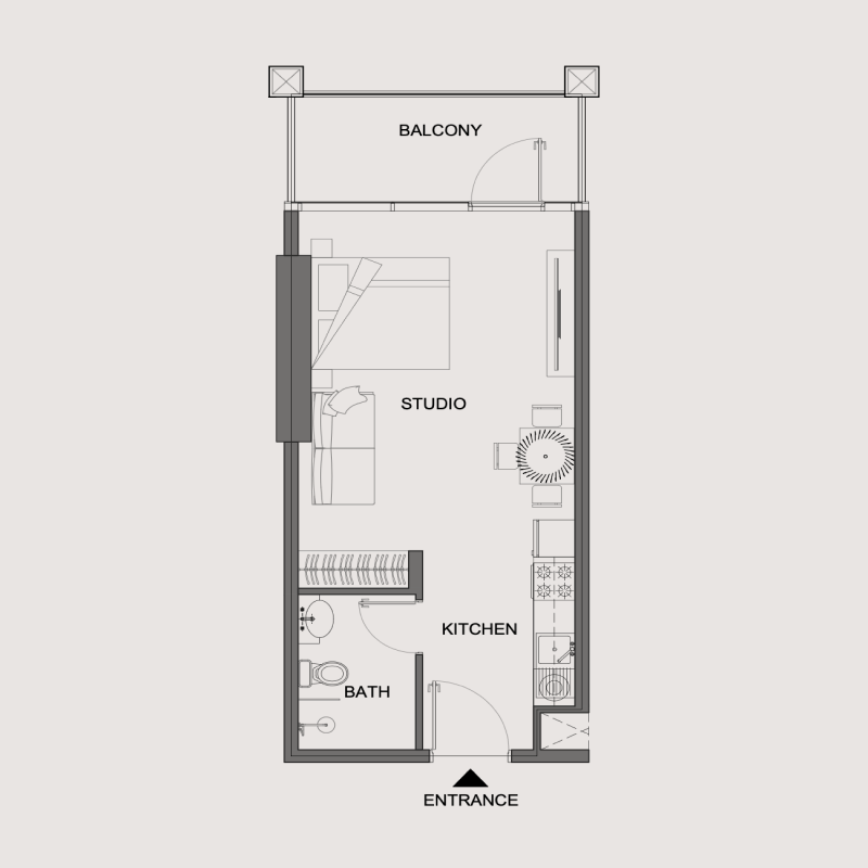 Floor Plan 4