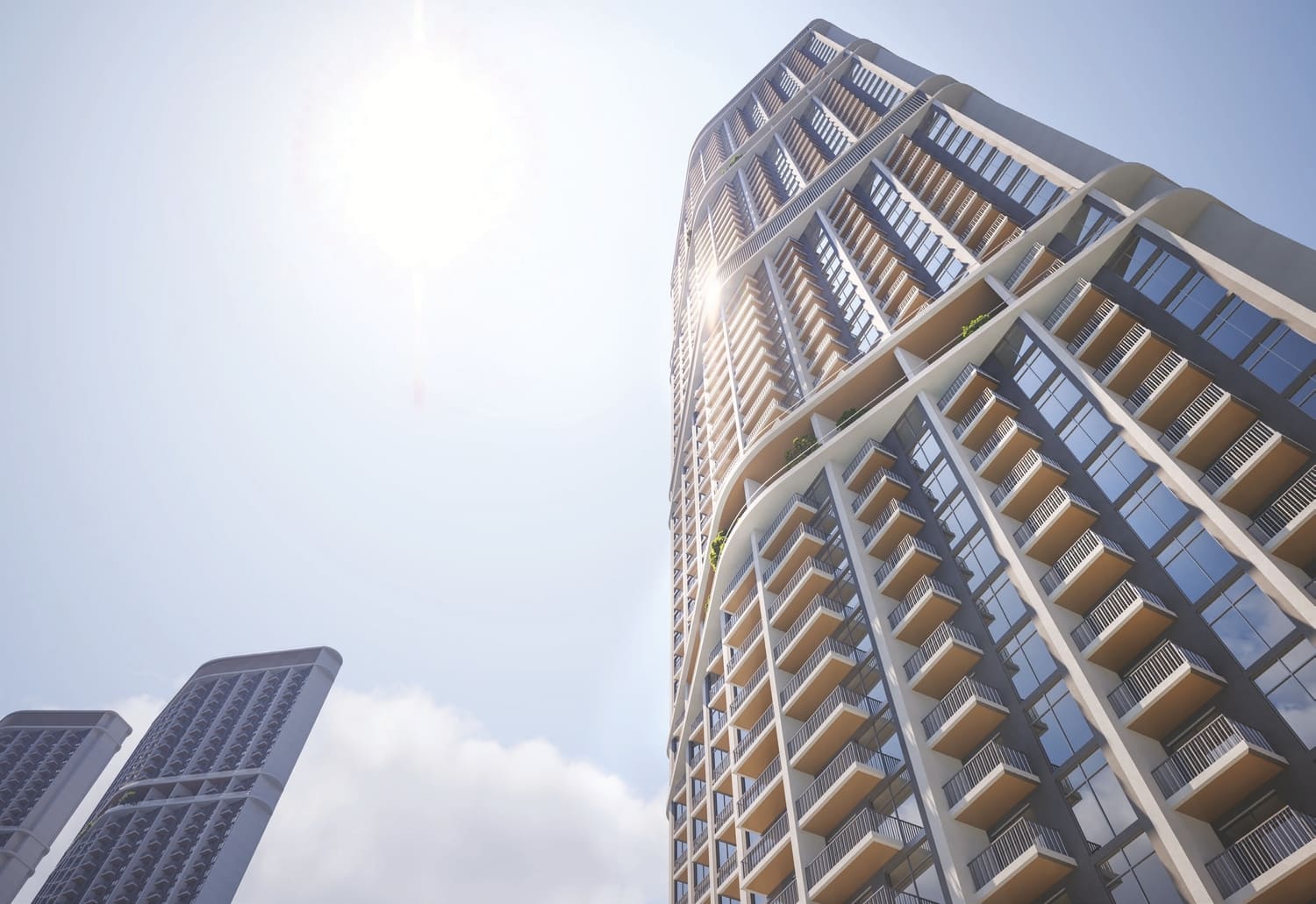 340 Riverside Crescent - photo 3