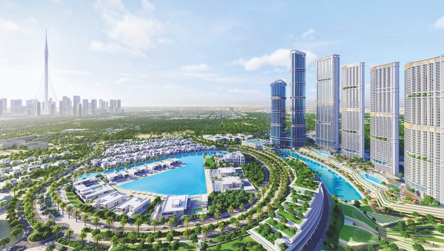 340 Riverside Crescent - photo 4