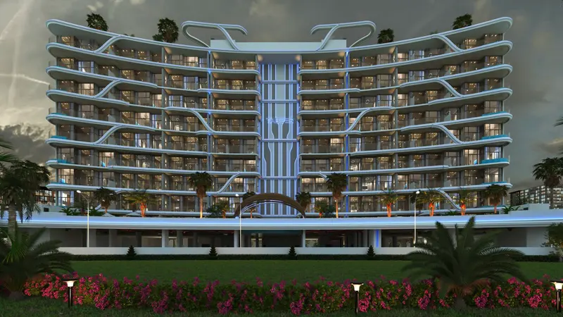 48 ParkSide - photo 2