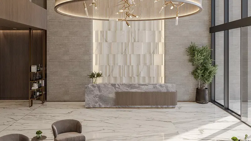 48 ParkSide - photo 5