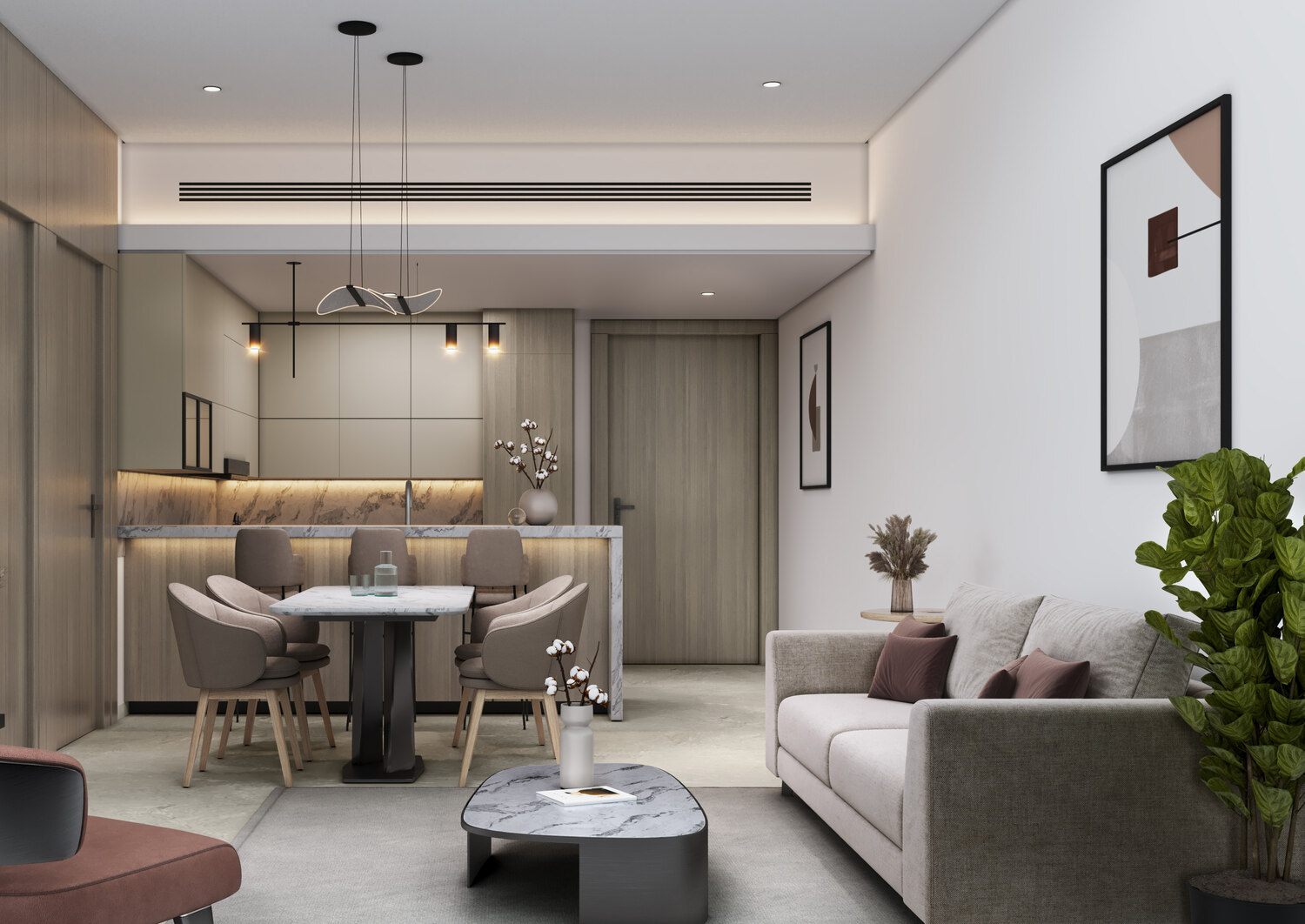 Aizel Tower - photo 5