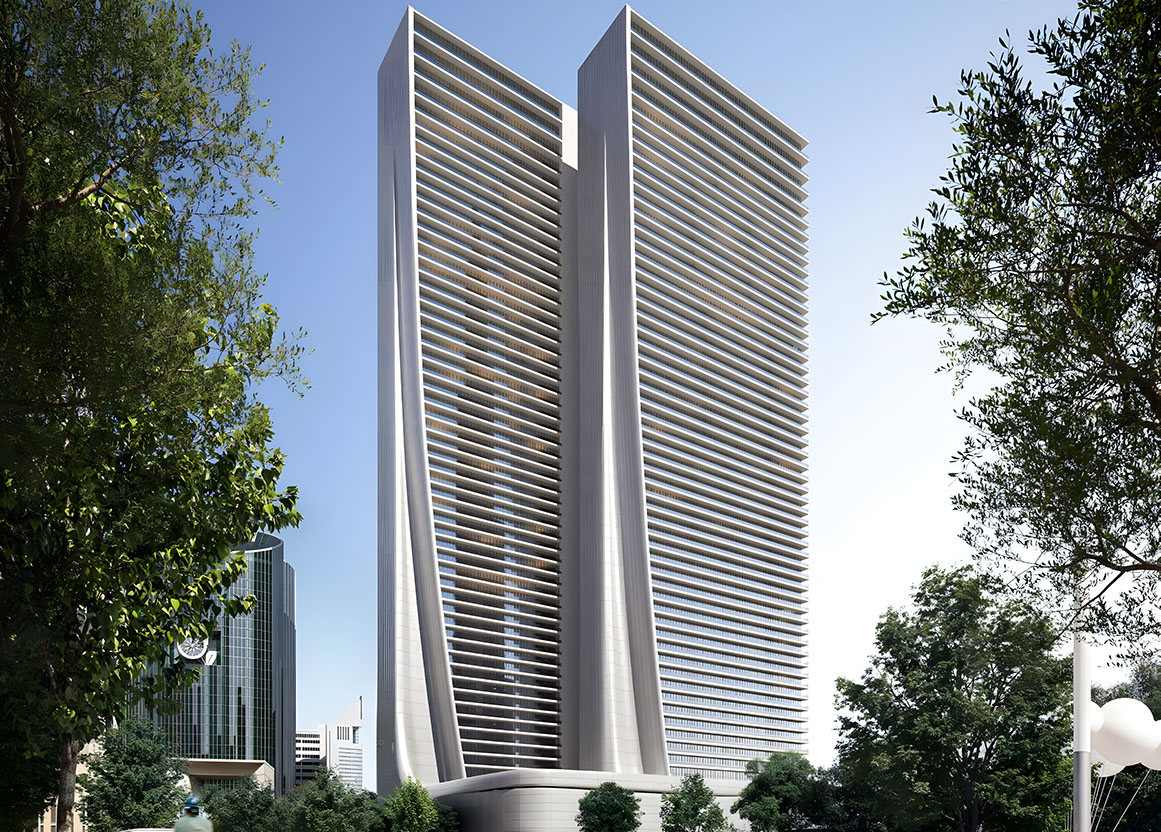 Akala Hotels and Residences - photo 2