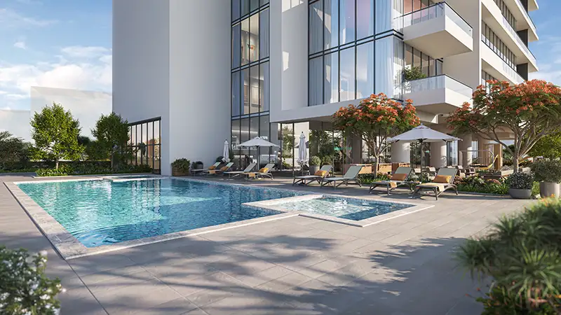 All Seasons Residence - photo 5