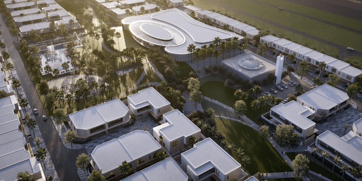 Altay Hills - photo 2