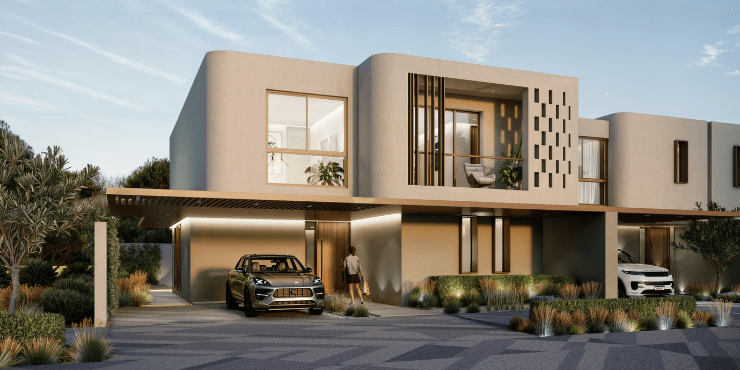 Altay Hills - photo 3