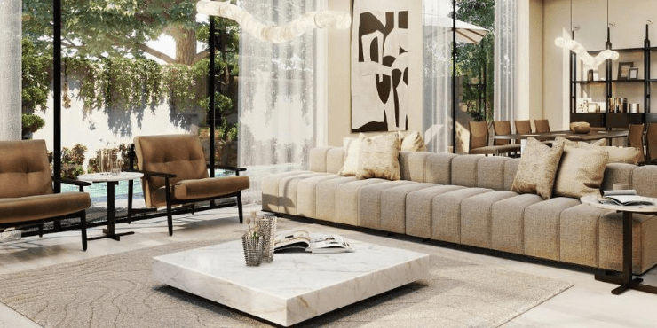 Altay Hills - photo 4