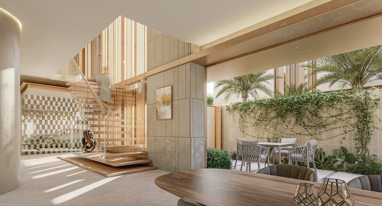 Altay Hills - photo 5