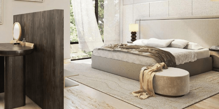 Altay Hills  - photo 5