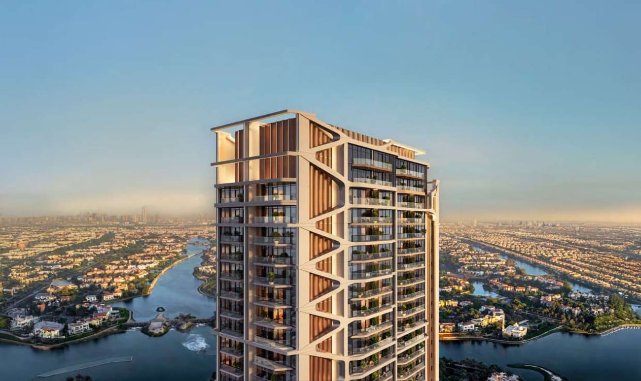 Altiera Heights - photo 2