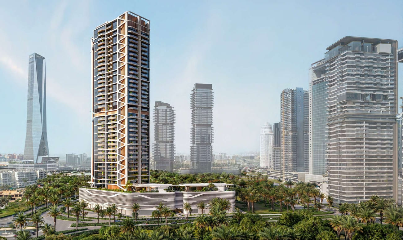 Altiera Heights - photo 3