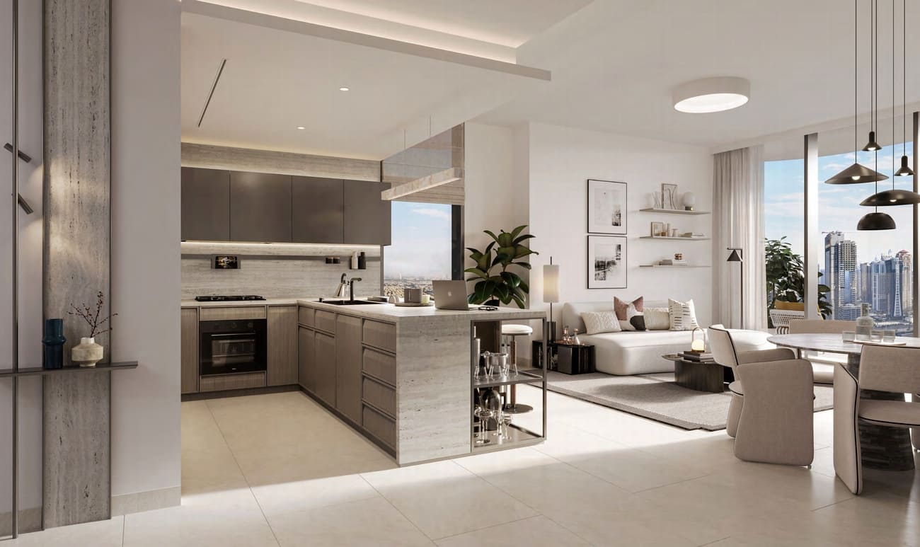 Altiera Heights - photo 5