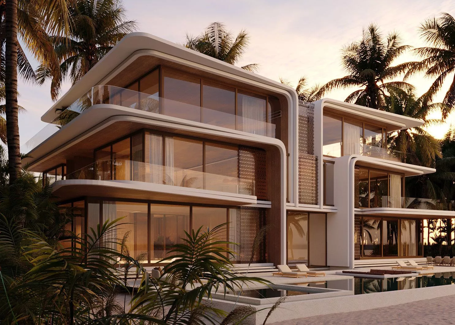 Amali Island - photo 4