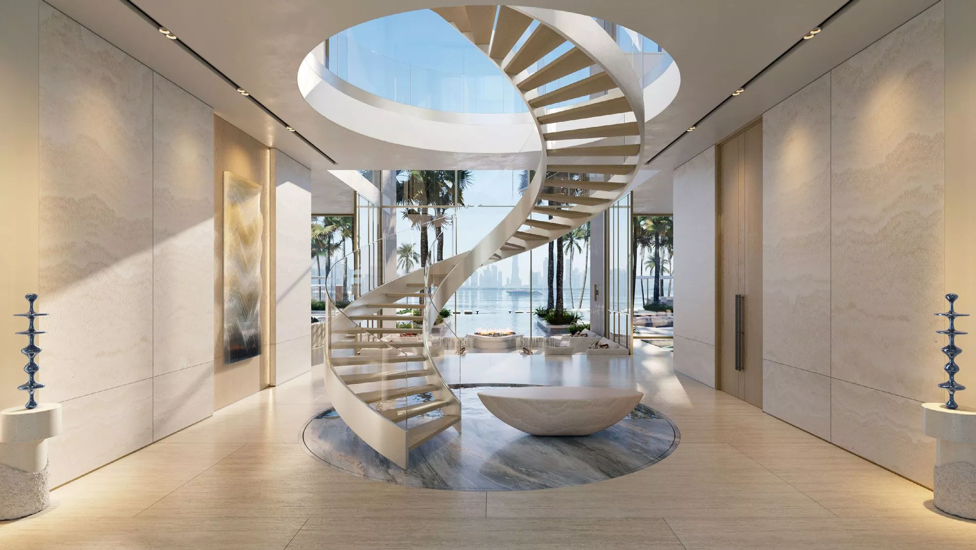 Amali Island - photo 5