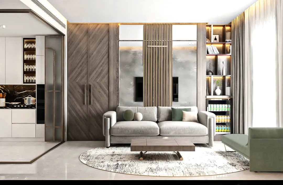 Amazonia Residence - photo 5