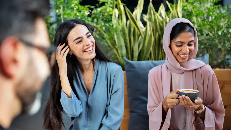 Arada CBD Building 5 - photo 4