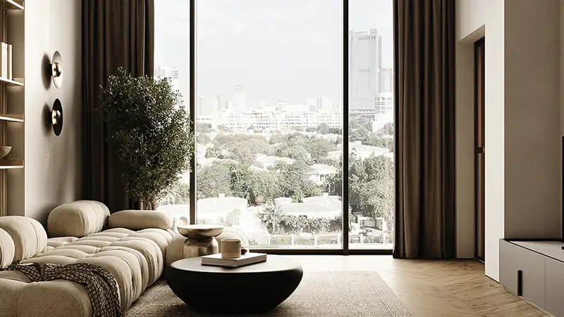 Arisha Terraces - photo 2