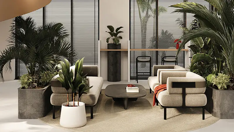 Arisha Terraces - photo 3