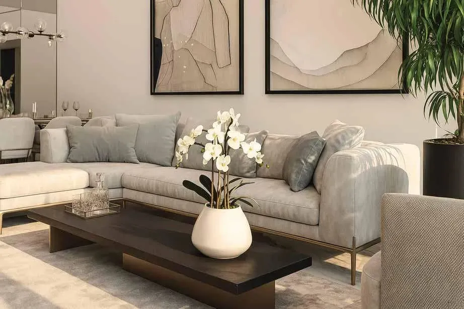 Asayel Avenue - photo 3